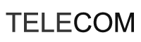 client
