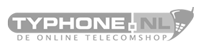 client