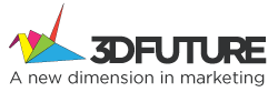 3D Future