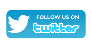 twitter-follow-us